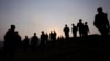 Pakistan Blames India for Cross-border Shelling; 7 Troops Dead