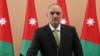 Jordan tăng cường sự hiện diện quân sự dọc biên giới với Israel