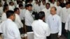 ပြည်ခိုင်ဖြိုး ဘယ်ပုံစံ ပြန်တည်ဆောက်မလဲ