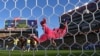 Colombia y Brasil empatan en Copa América y ya miran a los cuartos de final