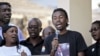 Lesbian, Gay Rights in Africa Hit Roadblocks