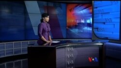 နေ့စဉ် တီဗွီသတင်းလွှာ (၀၈-၂၀-၂၀၁၉)
