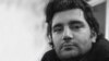 Yunus Zareiyyun