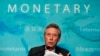 El economista en jefe del FMI recortó la proyección de crecimiento para 2015 de Latinoamérica.