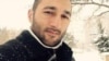 “Gəncə işi” üzrə təqsirləndirilən şəxs 7 gündür aclıq edir