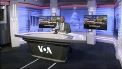 Pwogram aprè-midi a TV