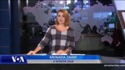 Ditari