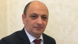 Nəsimi Məmmədli: Mövsümü həbslər korrupsiya hallarının aradan qaldırılması üçün effektiv deyil
