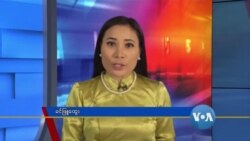 နေ့စဉ် တီဗွီသတင်းလွှာ (၀၅-၂၉ -၂၀၂၀)