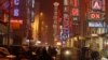 Gang Rape of Danish Tourist Impacts India Tourism
