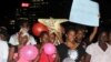 Violência Contra a Mulher: Angola regista cerca de dois mil casos todos os dias