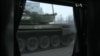 Ціна гарантій США перевіряється в Україні - ветерани Держдепу. Відео