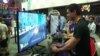 Menjual Nostalgia Masa Kecil dalam Industri Video Game