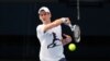 Saat Berjuang Hindari Deportasi Australia, Djokovic Akui Lakukan 'Kesalahan' 
