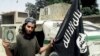 ISIS waongeza mashambulizi Syria