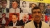 Hüquq müdafiə təşkilatı insan hüquq və azadlıqlarının pozulma hallarının davam etdiyini bildirir