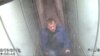 Britain Demands Action Against Russian Spy Agency as Poisoning Suspects Identified