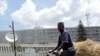 Former Rwandan Army Officer Sentenced to Life in Prison for Genocide