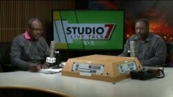 Livetalk: Diaspora Forum