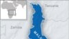 Malawian, Mozambican Officials Deny Rift over Zambezi Water Project