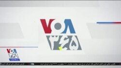 اخبار شبانگاهی