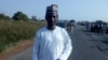 Nasiru Adamu El-Hikaya: Kan Hanyar Kaduna Zuwa Abuja