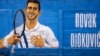 Kontroversi Mencuat di Medsos Menyusul Pengusiran Djokovic