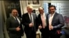 Чи зможе Трамп керувати країною, незважаючи на інтереси свого бізнесу? Відео