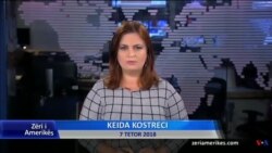 Ditari