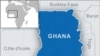 Ghana Begins Commercial Oil Production Wednesday