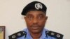 Wata Kungiya Tace 'Yan Boko Haram Ke Kashe Mutane A Kudancin Najeriya