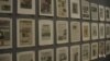 Provocative Exhibition Looks at Artists' Response to Post-9/11 'Age of Terror'