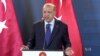 Turkey Demands Evidence Over Fate of Saudi Journalist Feared Murdered In Consulate