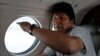 La nueva candidatura de Evo Morales a la presidencia despertó el rechazo de miles porque al anunciarla este año desafió a la opinión pública, que en 2016 rechazó en un referendo que buscara la continuidad de su gestión.