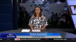 Ditari