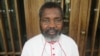 Dom Francisco Chimoio, Arcebispo de Maputo 