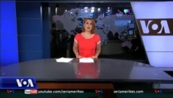 Ditari