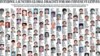红通令三号人物前妻在美认罪 交2800万资产