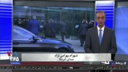 روی خط: گفتگوی مستقیم با آمریکا؛ گزینه نهایی حکومت در مذاکرات هسته‌ای؟ - ۲