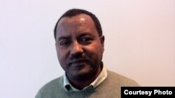 መሓሪ ረዳኢ(ዶ/ር)