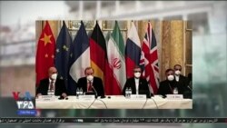 اخبار شامگاهی