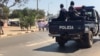 UNITA promete interceder junto da Polícia