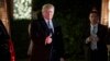 Трамп застерігає американські компанії від вивезення виробництва за кордон 