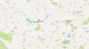 nekemte and gimbi oromia region