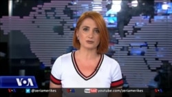 Ditari