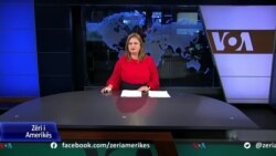 Ditari - Pritshmëritë e qytetarëve para zgjedhjeve lokale në Kosovë