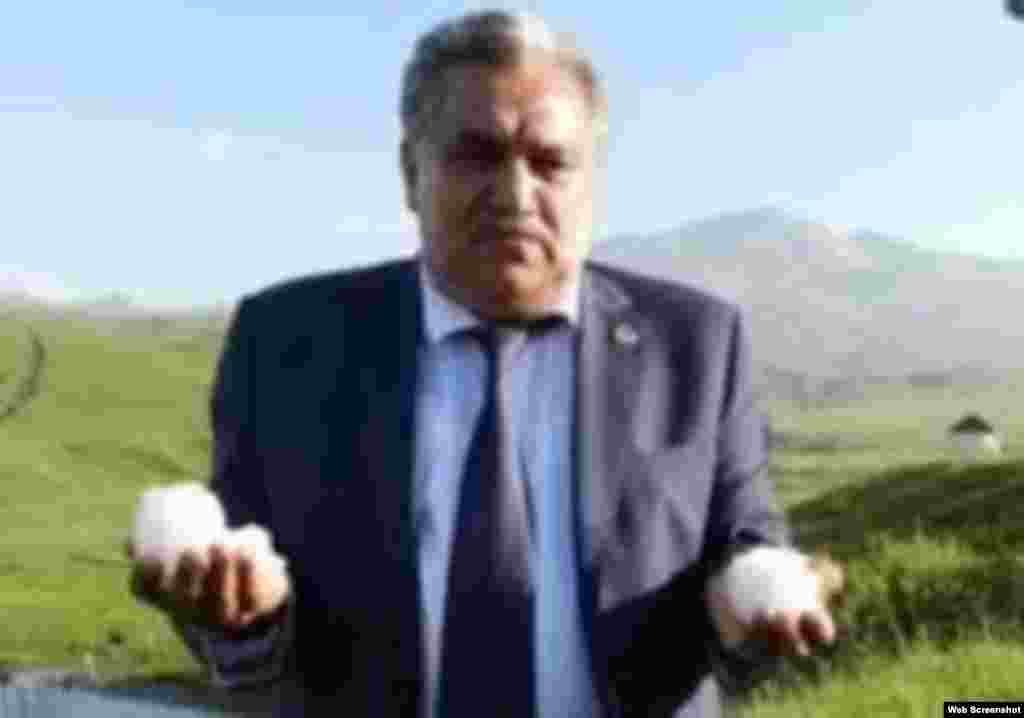 Əhəd Abıyev