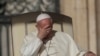 El papa Francisco aceptó la renuncia de un obispo de la ciudad de Nueva York acusado de abusar sexualmente de un adolescente en la década de 1980.