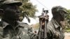 Reforma do sector militar na Guiné-Bissau começa em Setembro