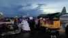 Philippines Typhoon Aid Begins Transition to Long-Term Recovery
